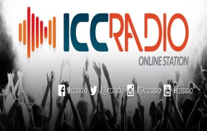 ICC Radio    