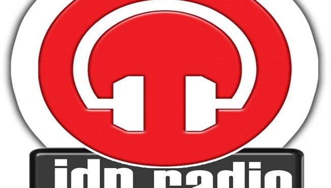 IDN Radio English
