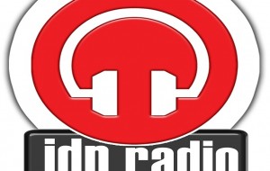 IDN Radio English