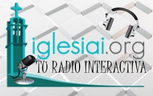 Iglesiai.org Tu Radio Interactiva
