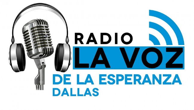 La Voz de la Esperanza
