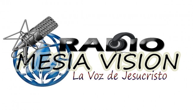 Mesia Vision Radio