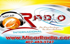 Micar Radio