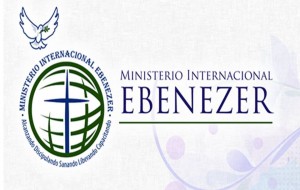 Ministerio Internacional Ebenezer Radio