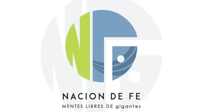 Nación de FE Radio