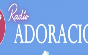 Radio Adoracion Charlotte