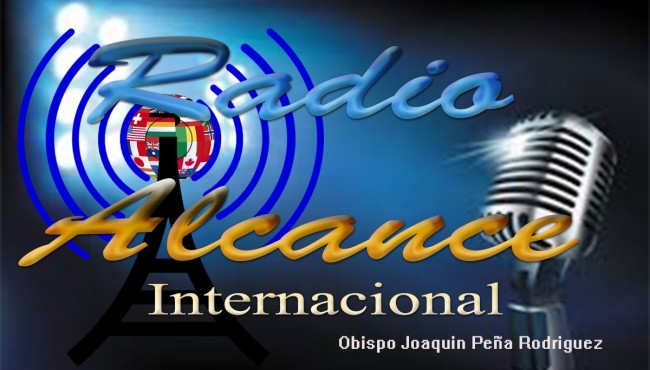 Radio Alcance Internacional