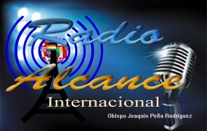 Radio Alcance Internacional