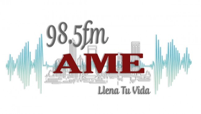 Radio AME 98.5 FM