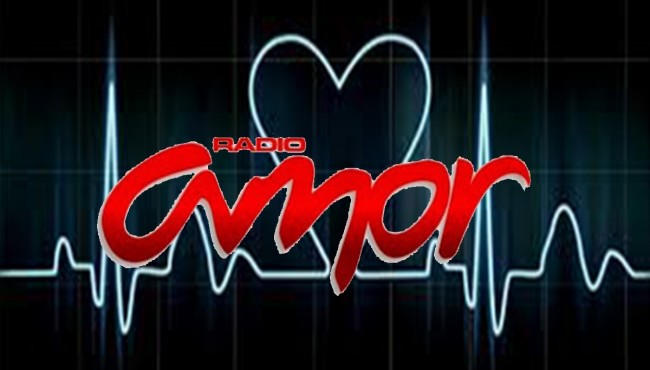 Radio Amor CA