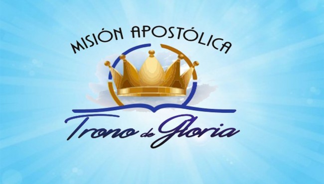 Radio Apostólica Trono de Gloria