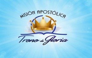 Radio Apostólica Trono de Gloria
