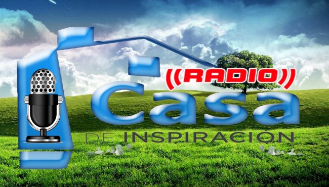 Radio Casa de Inspiracion