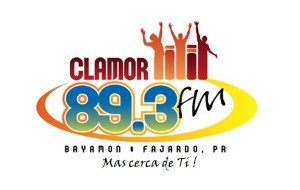 Radio Clamor