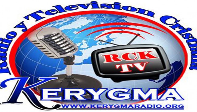 Radio Kerygma