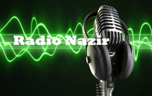 Radio Nazir