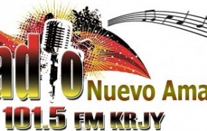 Radio Nuevo Amanecer 101.5 FM
