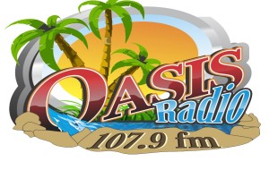 Radio Oasis Multimedia 107.9 FM