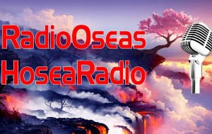 Radio Oseas / Hosea Radio / Aware Ministries