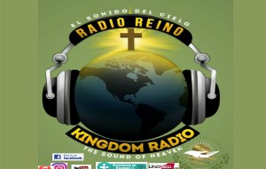 Radio Reino     