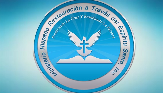 Radio Restauración Tampa