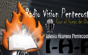 Radio Vision Pentecostal