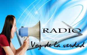 Radio Voz de la Verdad