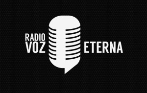 Radio Voz Eterna
