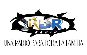 RDR Radio    