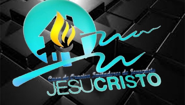 Se Escucha Internacional Radio