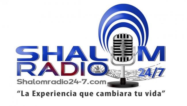 Shalom Radio