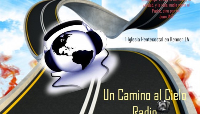 Un Camino al Cielo Radio