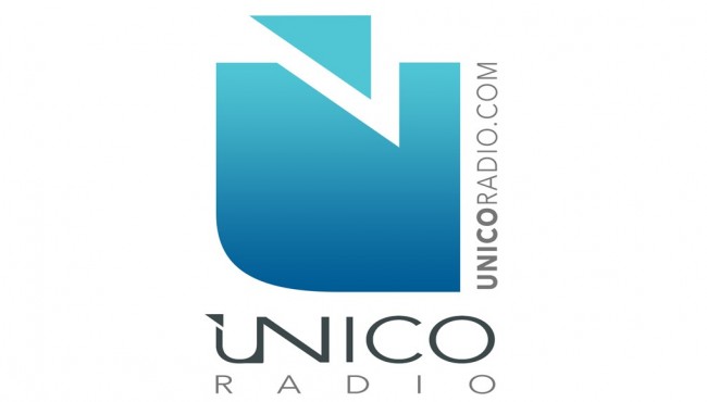 Unico Radio