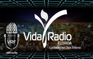 Vida Radio Florida