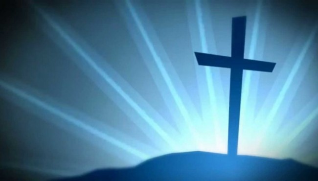 Cientos de musulmanes deciden seguir a Cristo en Finlandia