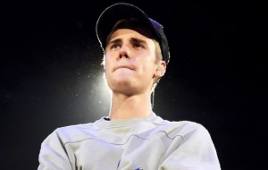 Justin Bieber cancela su gira mundial “para dedicarse a Cristo”, afirma fuente de iglesia Hillsong
