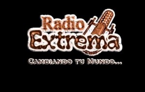 Radio Extrema de Costa Rica