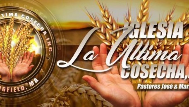 Radio Arando el Terreno