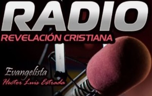 Radio TV Revelacion Cristiana