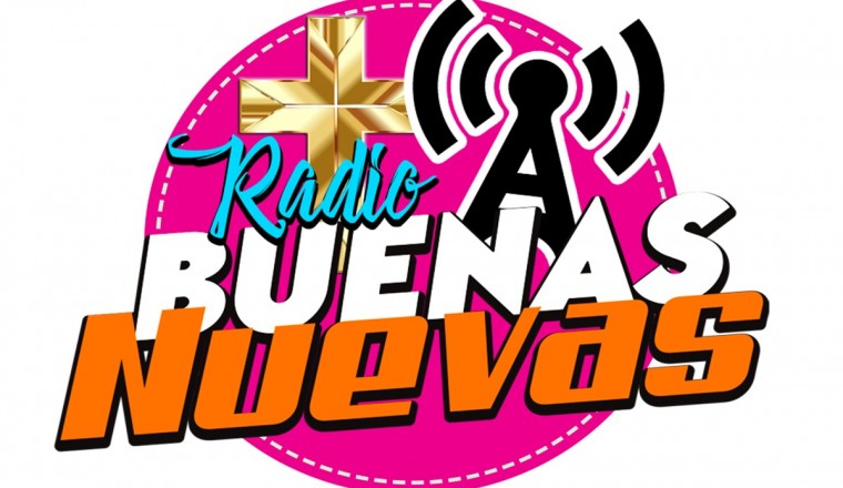 Radio Buenas Nuevas Kansas City
