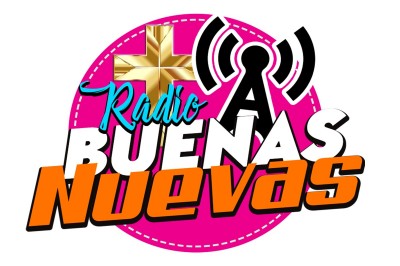 Radio Buenas Nuevas Kansas City