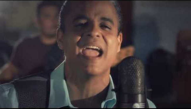 El Baúl De Los Tiempos (2017)