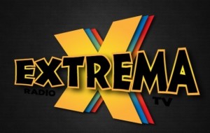 Extrema TV Costa Rica