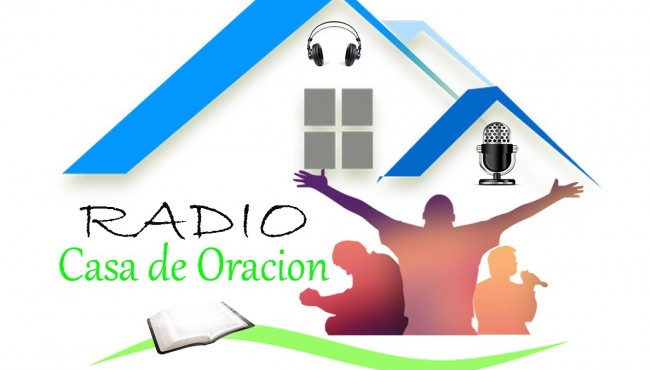 Radio Casa de Oración Kenedy, Texas