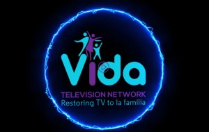 Vida TV Network